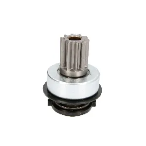 Pogonski zupčanik, starter CQ CQ2010010 IC-AE3F30