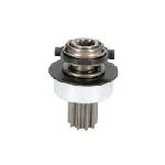 Pogonski zupčanik, starter CQ CQ2010010 IC-AE3F30 Pogonski zupčanik, starter CQ CQ2010010 IC-AE3F30