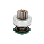 Pogonski zupčanik, starter CQ CQ2010012 IC-AE3F32 Pogonski zupčanik, starter CQ CQ2010012 IC-AE3F32