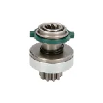 Pogonski zupčanik, starter CQ CQ2010012 IC-AE3F32 Pogonski zupčanik, starter CQ CQ2010012 IC-AE3F32