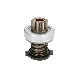 Pogonski zupčanik, starter CQ CQ2010014 IC-AE3F34