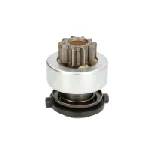 Pogonski zupčanik, starter CQ CQ2010017 IC-AE3F37 Pogonski zupčanik, starter CQ CQ2010017 IC-AE3F37