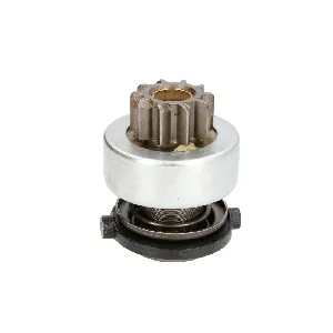 Pogonski zupčanik, starter CQ CQ2010017 IC-AE3F37