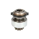 Pogonski zupčanik, starter CQ CQ2010017 IC-AE3F37 Pogonski zupčanik, starter CQ CQ2010017 IC-AE3F37