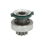 Pogonski zupčanik, starter CQ CQ2010020 IC-AE3F3A Pogonski zupčanik, starter CQ CQ2010020 IC-AE3F3A