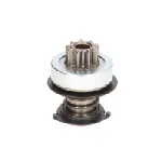 Pogonski zupčanik, starter CQ CQ2010024 IC-AE3F3E Pogonski zupčanik, starter CQ CQ2010024 IC-AE3F3E