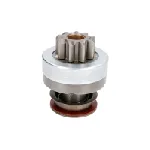 Pogonski zupčanik, starter CQ CQ2010026 IC-AE3F40 Pogonski zupčanik, starter CQ CQ2010026 IC-AE3F40