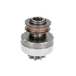 Pogonski zupčanik, starter CQ CQ2010026 IC-AE3F40 Pogonski zupčanik, starter CQ CQ2010026 IC-AE3F40