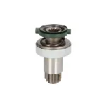 Pogonski zupčanik, starter CQ CQ2010027 IC-AE3F41 Pogonski zupčanik, starter CQ CQ2010027 IC-AE3F41