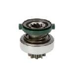 Pogonski zupčanik, starter CQ CQ2010031 IC-AE3F45 Pogonski zupčanik, starter CQ CQ2010031 IC-AE3F45