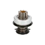 Pogonski zupčanik, starter CQ CQ2010037 IC-AE3F4B Pogonski zupčanik, starter CQ CQ2010037 IC-AE3F4B