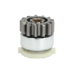 Pogonski zupčanik, starter CQ CQ2010038 IC-AE3F4C Pogonski zupčanik, starter CQ CQ2010038 IC-AE3F4C