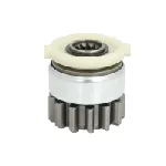 Pogonski zupčanik, starter CQ CQ2010038 IC-AE3F4C Pogonski zupčanik, starter CQ CQ2010038 IC-AE3F4C