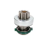 Pogonski zupčanik, starter CQ CQ2010044 IC-AE3F52 Pogonski zupčanik, starter CQ CQ2010044 IC-AE3F52