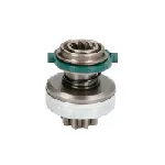 Pogonski zupčanik, starter CQ CQ2010044 IC-AE3F52 Pogonski zupčanik, starter CQ CQ2010044 IC-AE3F52