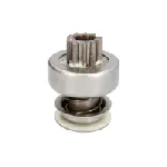 Pogonski zupčanik, starter CQ CQ2010057 IC-AE3F5D Pogonski zupčanik, starter CQ CQ2010057 IC-AE3F5D