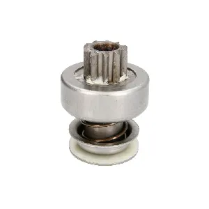 Pogonski zupčanik, starter CQ CQ2010057 IC-AE3F5D