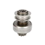 Pogonski zupčanik, starter CQ CQ2010057 IC-AE3F5D Pogonski zupčanik, starter CQ CQ2010057 IC-AE3F5D