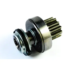 Pogonski zupčanik, starter CQ CQ2010188 IC-AE465D