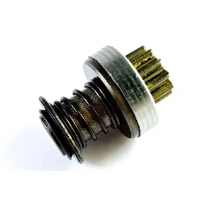 Pogonski zupčanik, starter CQ CQ2010267 IC-AE465E