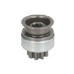 Pogonski zupčanik, starter CQ CQ2010317 IC-B344BE Pogonski zupčanik, starter CQ CQ2010317 IC-B344BE