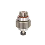 Pogonski zupčanik, starter CQ CQ2010374 IC-B3451B Pogonski zupčanik, starter CQ CQ2010374 IC-B3451B