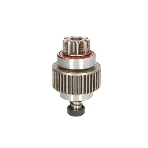 Pogonski zupčanik, starter CQ CQ2010374 IC-B3451B