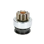 Pogonski zupčanik, starter CQ CQ2010434 IC-B3457B Pogonski zupčanik, starter CQ CQ2010434 IC-B3457B