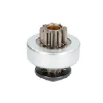 Pogonski zupčanik, starter CQ CQ2010480 IC-B345CD Pogonski zupčanik, starter CQ CQ2010480 IC-B345CD