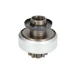 Pogonski zupčanik, starter CQ CQ2010480 IC-B345CD Pogonski zupčanik, starter CQ CQ2010480 IC-B345CD