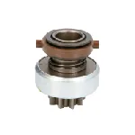 Pogonski zupčanik, starter CQ CQ2010503 IC-AE4661 Pogonski zupčanik, starter CQ CQ2010503 IC-AE4661