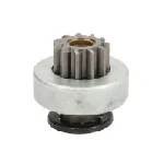 Pogonski zupčanik, starter CQ CQ2010649 IC-B346CF Pogonski zupčanik, starter CQ CQ2010649 IC-B346CF