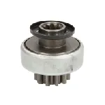 Pogonski zupčanik, starter CQ CQ2010649 IC-B346CF Pogonski zupčanik, starter CQ CQ2010649 IC-B346CF