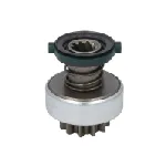 Pogonski zupčanik, starter CQ CQ2010730 IC-B3474B Pogonski zupčanik, starter CQ CQ2010730 IC-B3474B