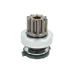 Pogonski zupčanik, starter CQ CQ2010787 IC-B347B2 Pogonski zupčanik, starter CQ CQ2010787 IC-B347B2