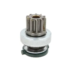 Pogonski zupčanik, starter CQ CQ2010787 IC-B347B2