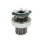 Pogonski zupčanik, starter CQ CQ2010787 IC-B347B2 Pogonski zupčanik, starter CQ CQ2010787 IC-B347B2