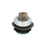 Pogonski zupčanik, starter CQ CQ2010825 IC-AE3FD9 Pogonski zupčanik, starter CQ CQ2010825 IC-AE3FD9