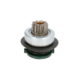 Pogonski zupčanik, starter CQ CQ2010825 IC-AE3FD9