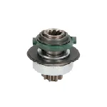 Pogonski zupčanik, starter CQ CQ2010825 IC-AE3FD9 Pogonski zupčanik, starter CQ CQ2010825 IC-AE3FD9