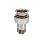 Pogonski zupčanik, starter CQ CQ2010835 IC-B347F8 Pogonski zupčanik, starter CQ CQ2010835 IC-B347F8