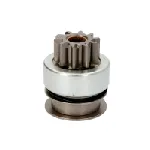 Pogonski zupčanik, starter CQ CQ2010837 IC-B347FC Pogonski zupčanik, starter CQ CQ2010837 IC-B347FC