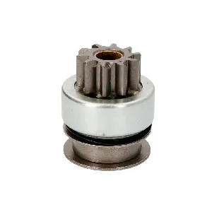 Pogonski zupčanik, starter CQ CQ2010837 IC-B347FC