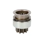 Pogonski zupčanik, starter CQ CQ2010837 IC-B347FC Pogonski zupčanik, starter CQ CQ2010837 IC-B347FC