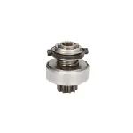 Pogonski zupčanik, starter CQ CQ2010838 IC-AE3FDB Pogonski zupčanik, starter CQ CQ2010838 IC-AE3FDB