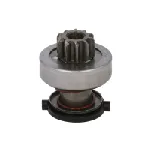 Pogonski zupčanik, starter CQ CQ2010850 IC-B31D23 Pogonski zupčanik, starter CQ CQ2010850 IC-B31D23