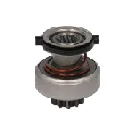 Pogonski zupčanik, starter CQ CQ2010850 IC-B31D23 Pogonski zupčanik, starter CQ CQ2010850 IC-B31D23