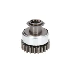 Pogonski zupčanik, starter CQ CQ2010851 IC-B3480E Pogonski zupčanik, starter CQ CQ2010851 IC-B3480E