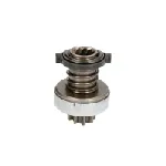 Pogonski zupčanik, starter CQ CQ2010929 IC-AE3FEA Pogonski zupčanik, starter CQ CQ2010929 IC-AE3FEA