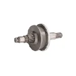 Pogonski zupčanik, starter CQ CQ2011009 IC-B65CB2 Pogonski zupčanik, starter CQ CQ2011009 IC-B65CB2